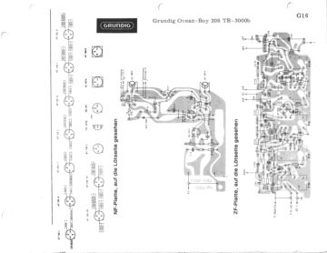 Grundig-Ocean Boy 208_208_TR3000B-1968.Radio preview